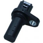 Generátor impulsů, klikový hřídel MAXGEAR 24-0313 – Hledejceny.cz