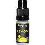 IMPERIA Black Label Lemon 10 ml – Zboží Mobilmania