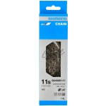 Shimano HG601 – Sleviste.cz