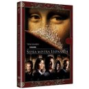 Film Šifra mistra Leonarda - Da Vinciho kod DVD