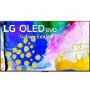 LG OLED77G2