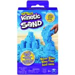 Spin Master Kinetic Sand magický písek základní balení 227 g 4 barvy – Sleviste.cz
