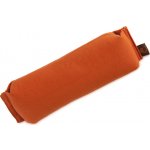 Firedog Basic dummy 500 g – Zboží Dáma