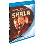 Skála BD – Zboží Dáma