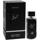 Parfém Lattafa Hayaati parfémovaná voda pánská 100 ml