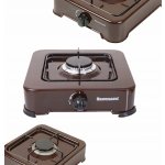 Ravanson K-01BR – Zbozi.Blesk.cz