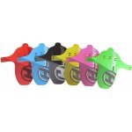 Haven uni – Sleviste.cz