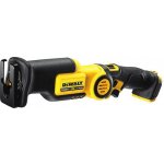 DeWALT DCS310N – Zboží Mobilmania