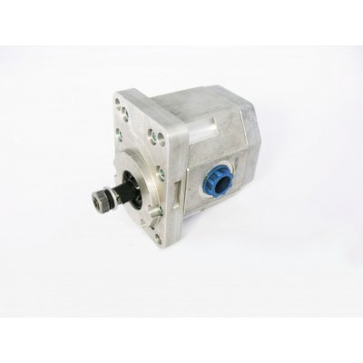 Čerpadlo servořízení PZ2-10P - Ostrówek – Zbozi.Blesk.cz