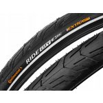 Continental TOUR RIDE 47-622 – Sleviste.cz