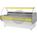 RAPA LB-107/122 – Sleviste.cz