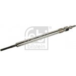 Žhavicí svíčka FEBI BILSTEIN 174562 – Hledejceny.cz
