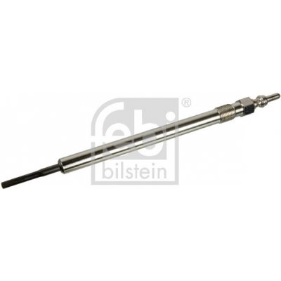 Žhavicí svíčka FEBI BILSTEIN 174562 – Hledejceny.cz