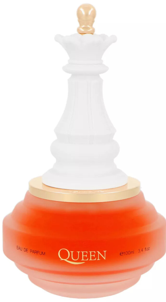 Armaf Check Mate Queen parfémovaná voda dámská 100 ml