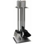 Red Anvil Tower 4 DAX dub nerez – Sleviste.cz
