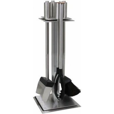 Red Anvil Tower 4 DAX dub nerez – Sleviste.cz