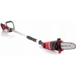 Einhell GE-LC 18 Li T Solo 3410810 – HobbyKompas.cz