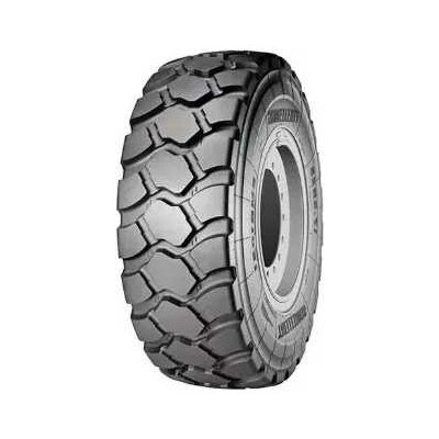 Trelleborg EMR 1031 20.5-25 193A2/161A8 TL – Hledejceny.cz