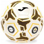 Joma Flame III – Zboží Dáma