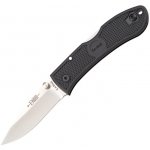 Ka-Bar Dozier Mini Folder KB4072 – Zboží Mobilmania