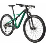 Cannondale Scalpel Carbon 4 2024 – Hledejceny.cz