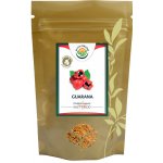 Salvia Paradise Guarana mleté semeno 100 g – Zboží Mobilmania