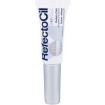 RefectoCil Styling gel na řasy a obočí transparentní 9 ml – Zboží Dáma RefectoCil Styling gel na řasy a obočí transparentní 9 ml – Zboží Dáma