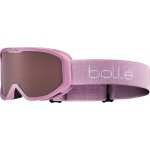 Bolle Inuk – Hledejceny.cz