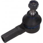 CEP OPEL RIZENI AGILA LE/PR OD NR.1G075422 | Zboží Auto