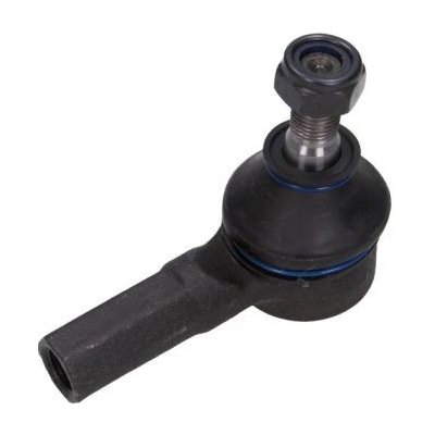 CEP OPEL RIZENI AGILA LE/PR OD NR.1G075422 | Zboží Auto