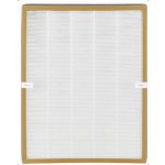 Toshiba CAF-X50XPLFS – Zboží Dáma