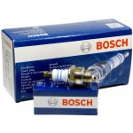 Zapalovací svíčka BOSCH 0 242 240 506 – Hledejceny.cz