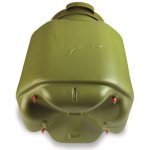 GAUN 30161 napáječka – Hledejceny.cz