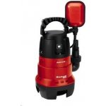 Einhell GH-DP 3730 – Hledejceny.cz