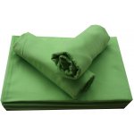 xcena Osušky rychleschnoucí zelené 70 x 140 cm – Hledejceny.cz