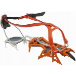 Camp Blade Runner – Hledejceny.cz