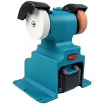 RealG RC-K-2306 – Zboží Dáma