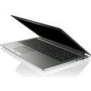 Toshiba Tecra Z50-A PT545E-00E011CZ