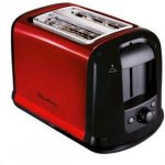Moulinex LT 261D – Zboží Dáma