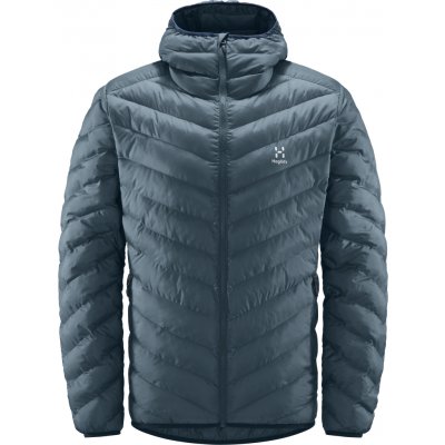 Haglofs Sarna Mimic hood – Sleviste.cz