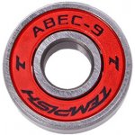 Tempish ABEC9 8 ks – Sleviste.cz