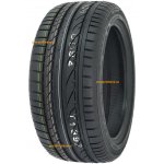 Bridgestone Potenza RE050A 245/45 R18 96W – Hledejceny.cz