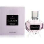 Aigner Starlight parfémovaná voda dámská 100 ml – Zboží Mobilmania