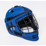 Unihoc Shield maska – Zboží Dáma