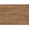 Podlaha Wineo 1500 Wood XL Dub western desert PL095C 4,50 m²