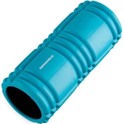 Swimaholic Foam Roller – Sleviste.cz