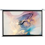 Elite Screens F135NWH – Zboží Mobilmania