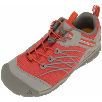 Keen Chandler CNX JR drizzle dubarry