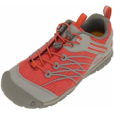 Keen Chandler CNX JR drizzle dubarry – Zbozi.Blesk.cz