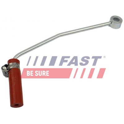 FAST FT10369 – Hledejceny.cz